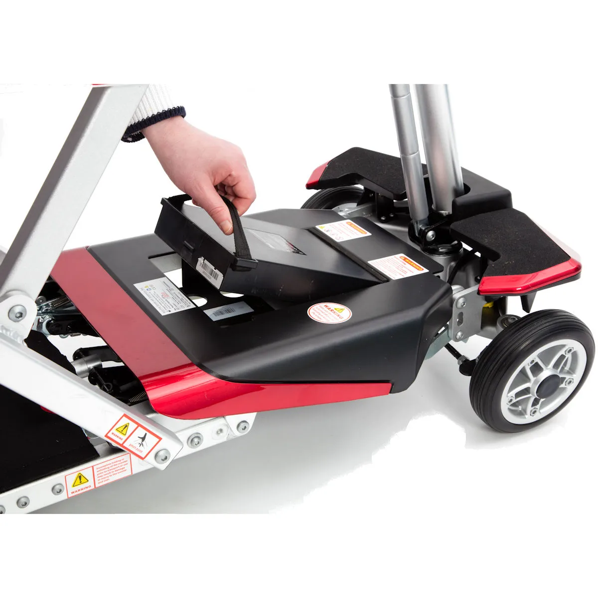 Drive Autofold Elite Mobility Scooter Battery.jpg
